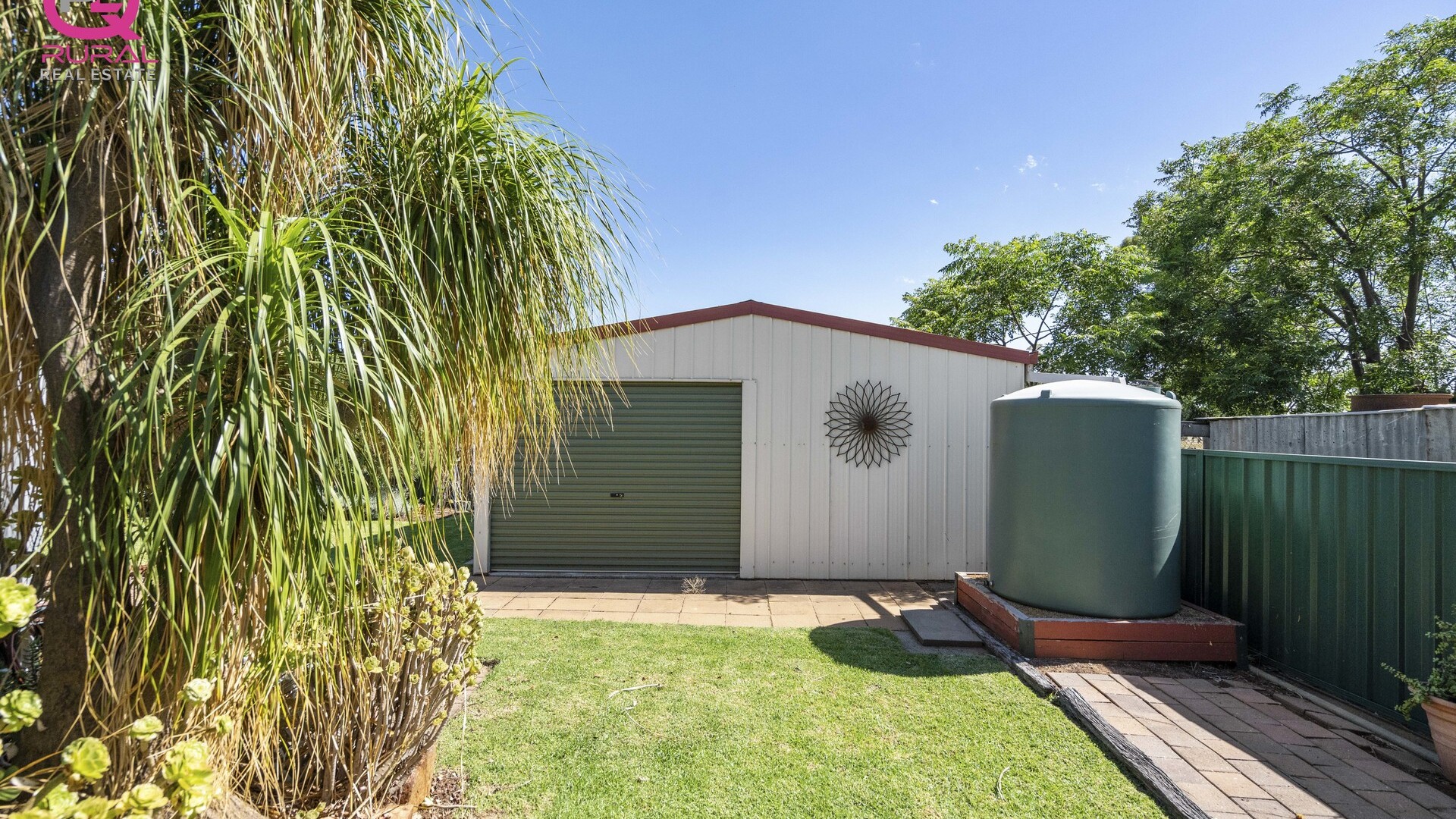 21 Boundary Road, Narrandera NSW 2700 - photo 19