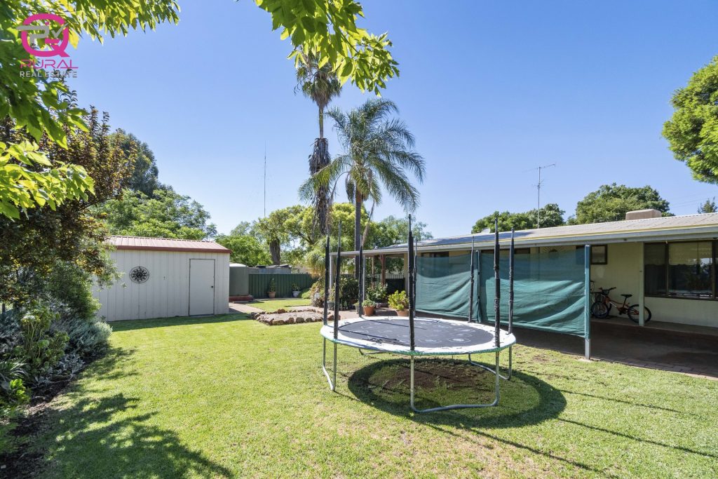 21 Boundary Road, Narrandera NSW 2700 - photo 20