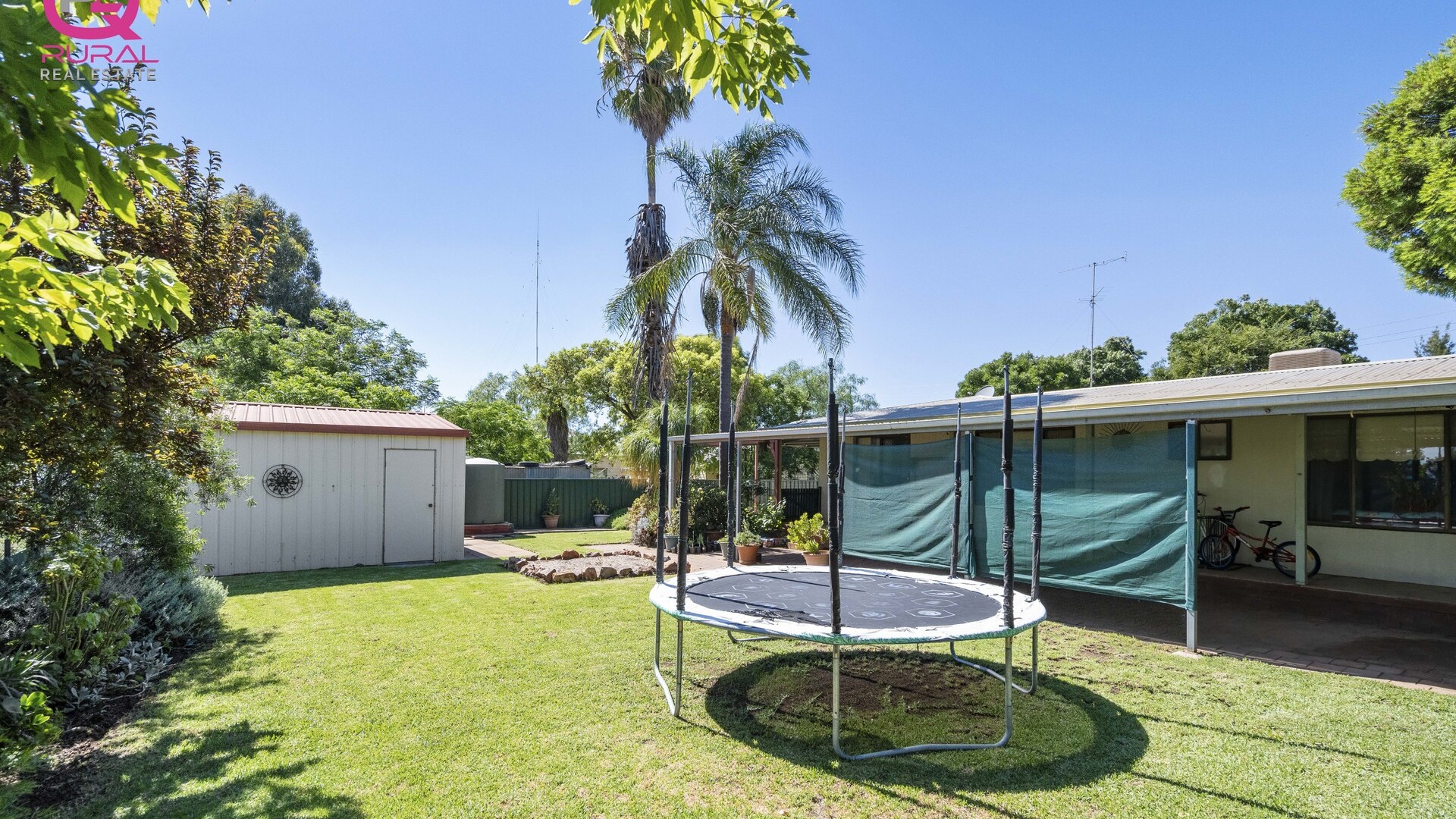 21 Boundary Road, Narrandera NSW 2700 - photo 20
