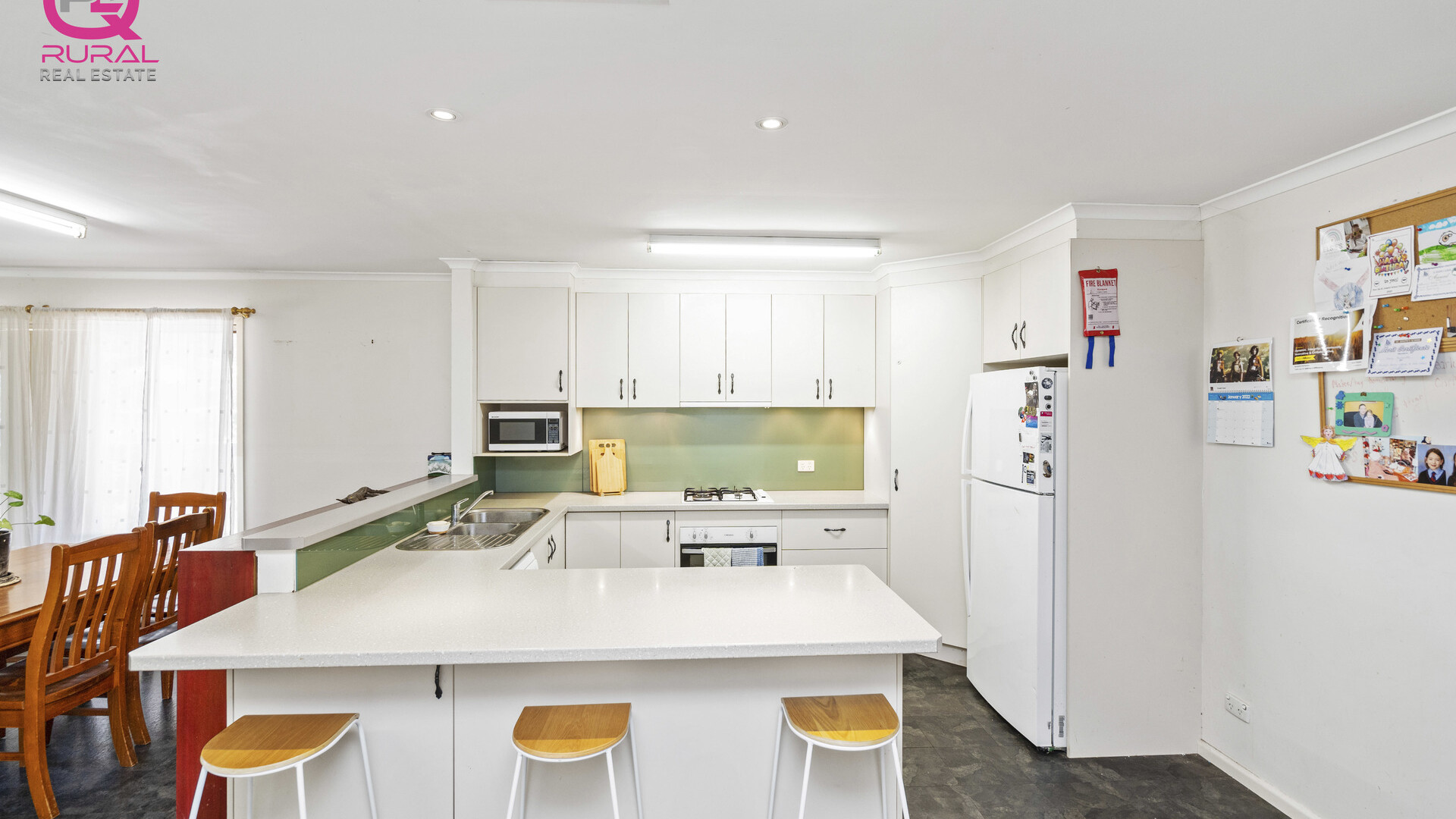 21 Boundary Road, Narrandera NSW 2700 - photo 3