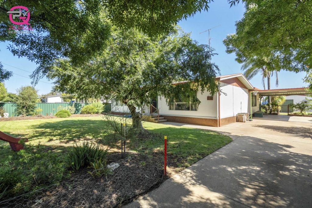 21 Boundary Road, Narrandera NSW 2700 - photo 21