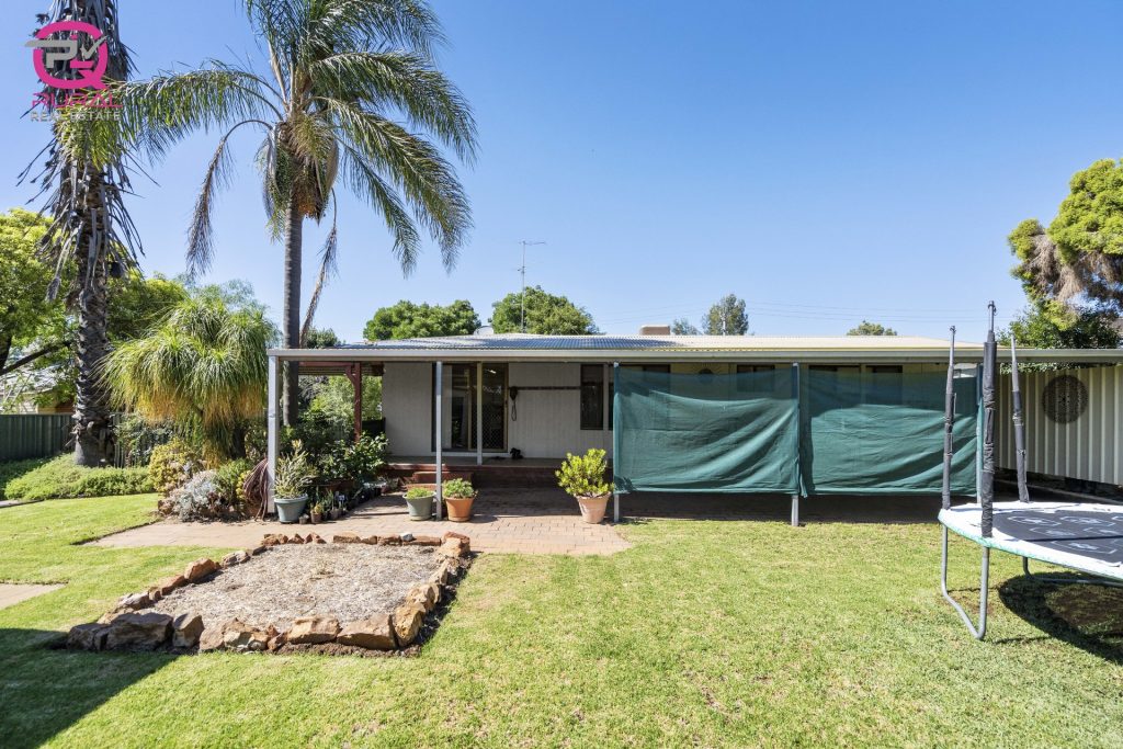 21 Boundary Road, Narrandera NSW 2700 - photo 22