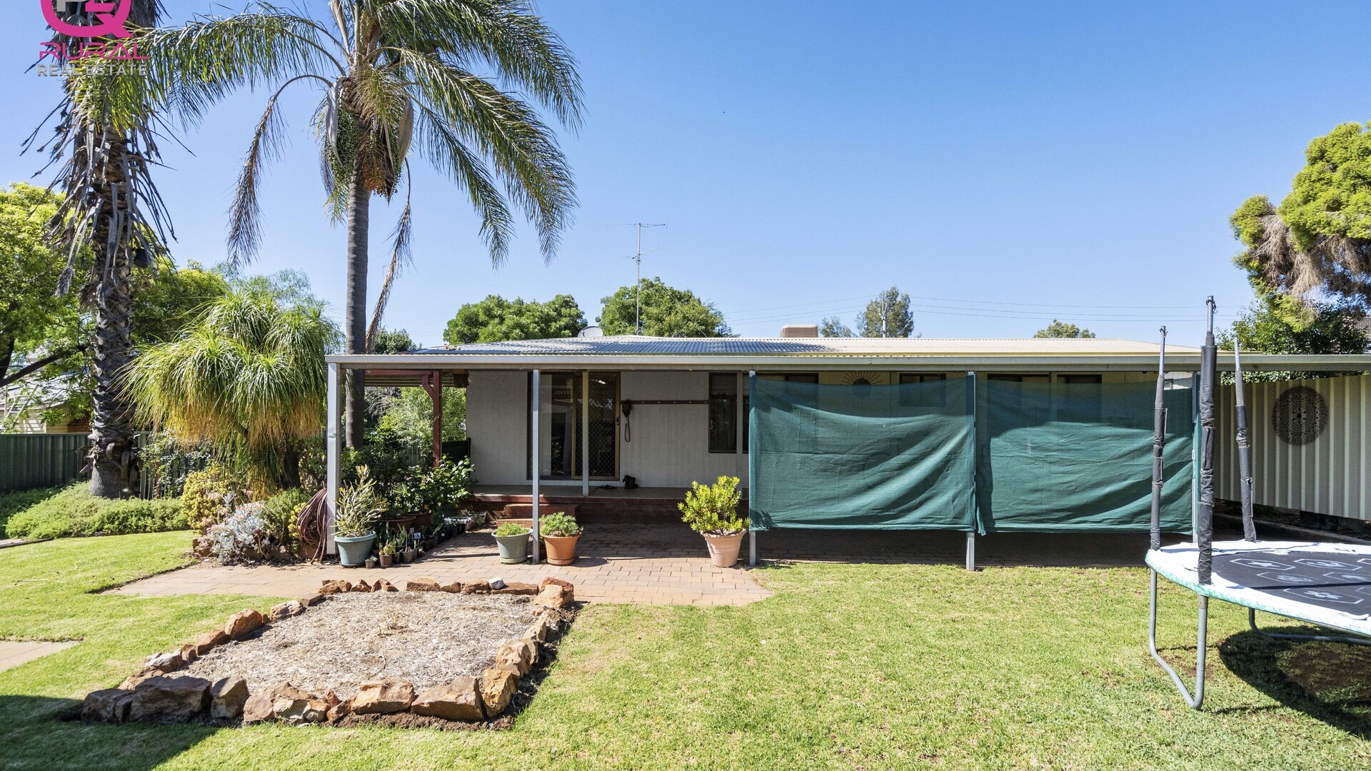 21 Boundary Road, Narrandera NSW 2700 - photo 22
