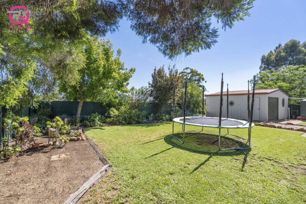 21 Boundary Road, Narrandera NSW 2700 - photo 23