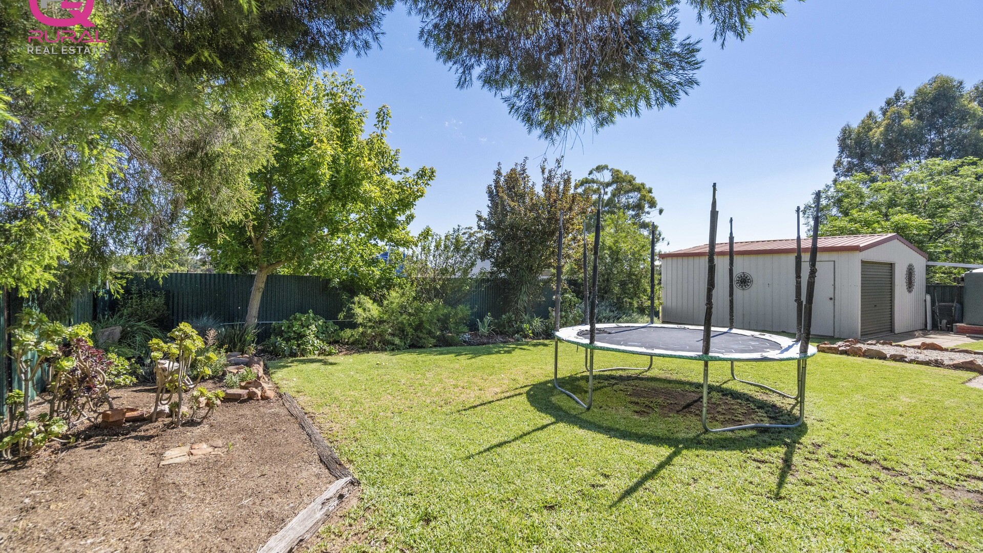 21 Boundary Road, Narrandera NSW 2700 - photo 23