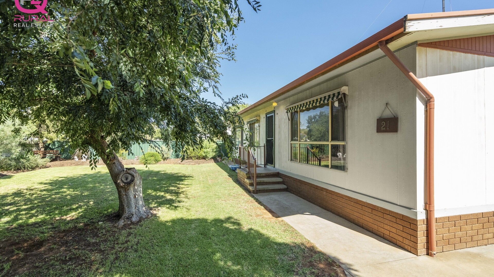 21 Boundary Road, Narrandera NSW 2700 - photo 24