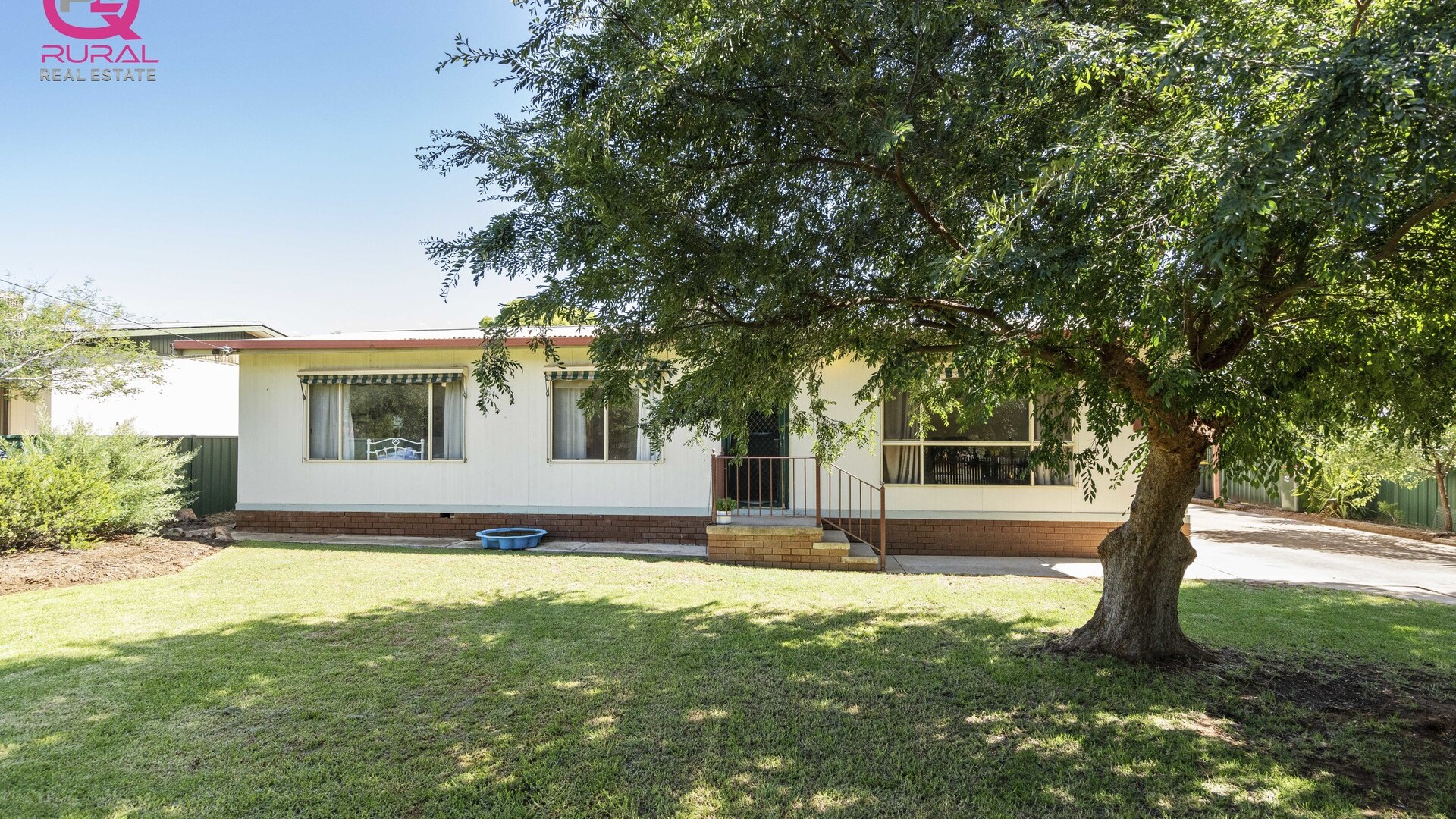 21 Boundary Road, Narrandera NSW 2700 - photo 25