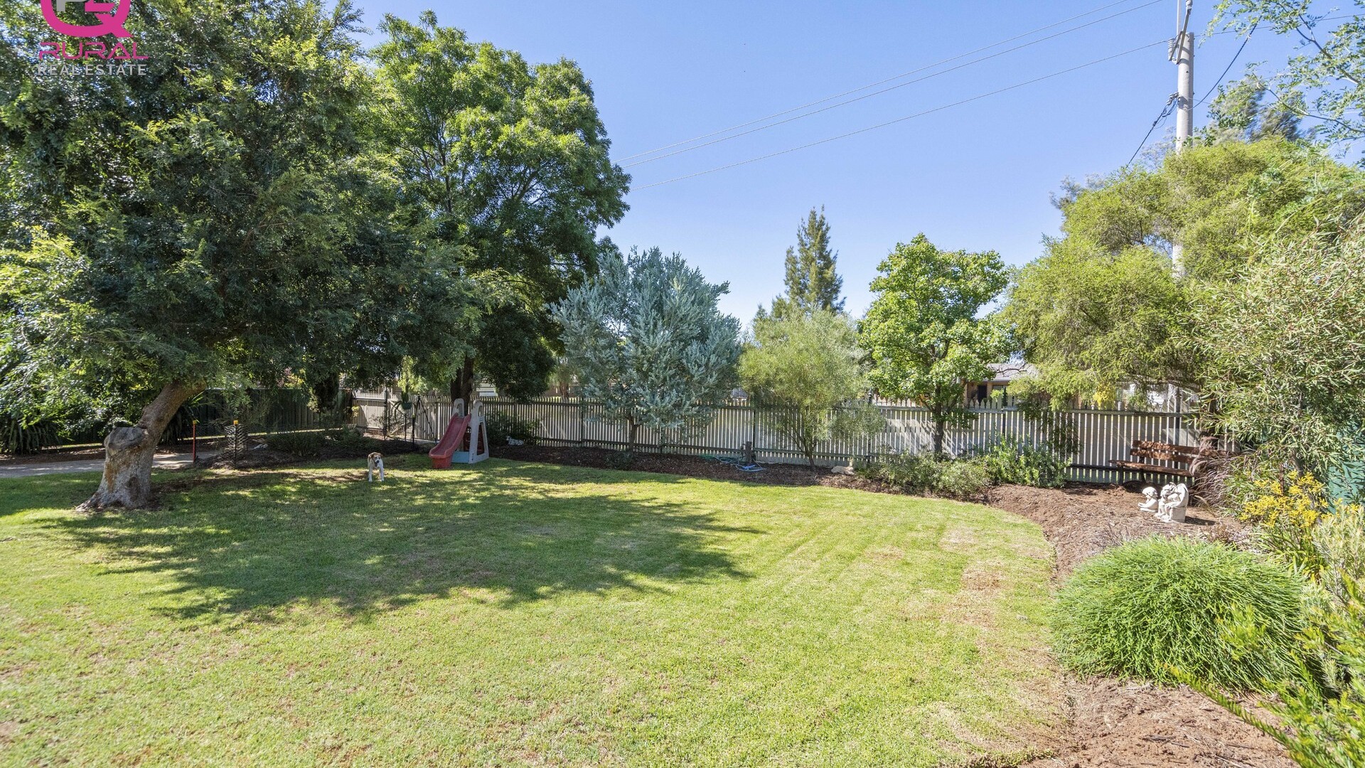 21 Boundary Road, Narrandera NSW 2700 - photo 26