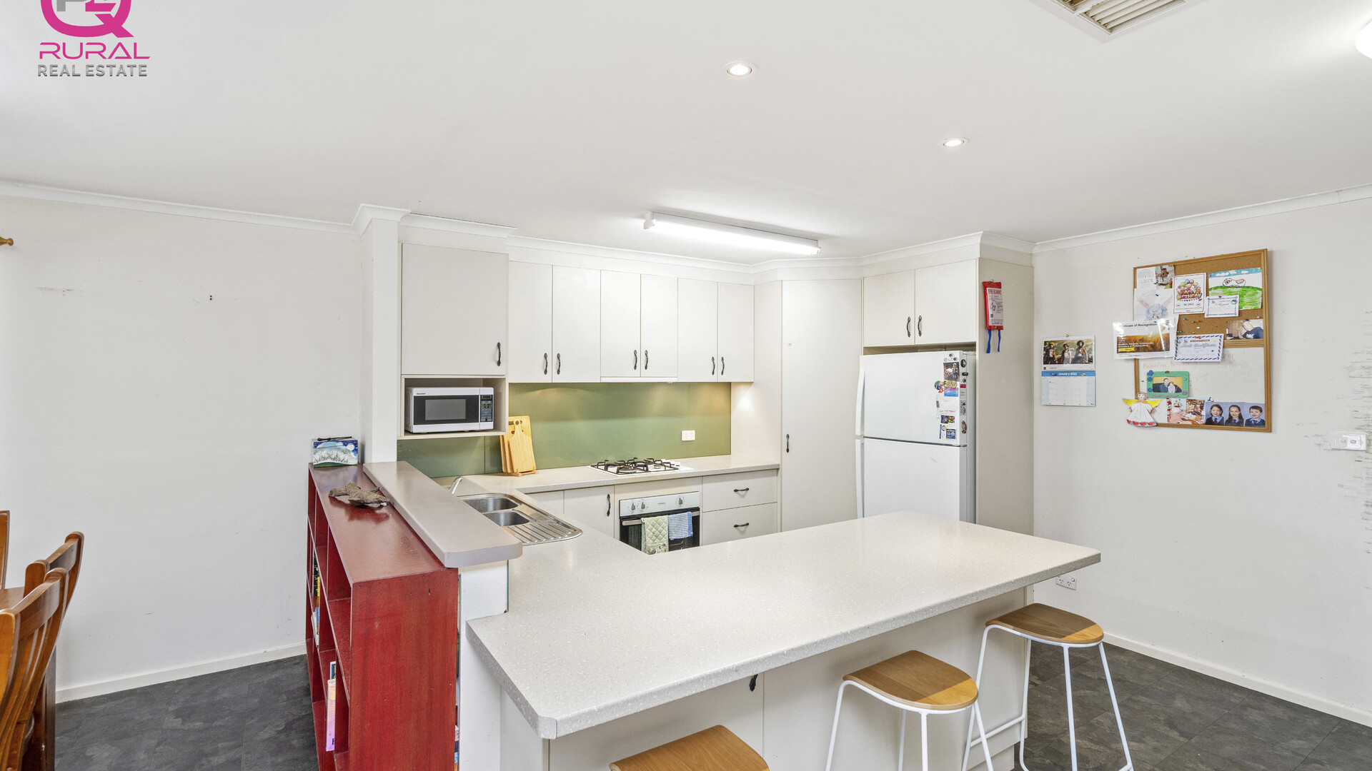 21 Boundary Road, Narrandera NSW 2700 - photo 4