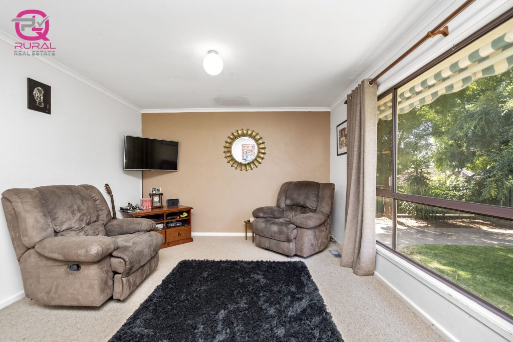 21 Boundary Road, Narrandera NSW 2700 - photo 8