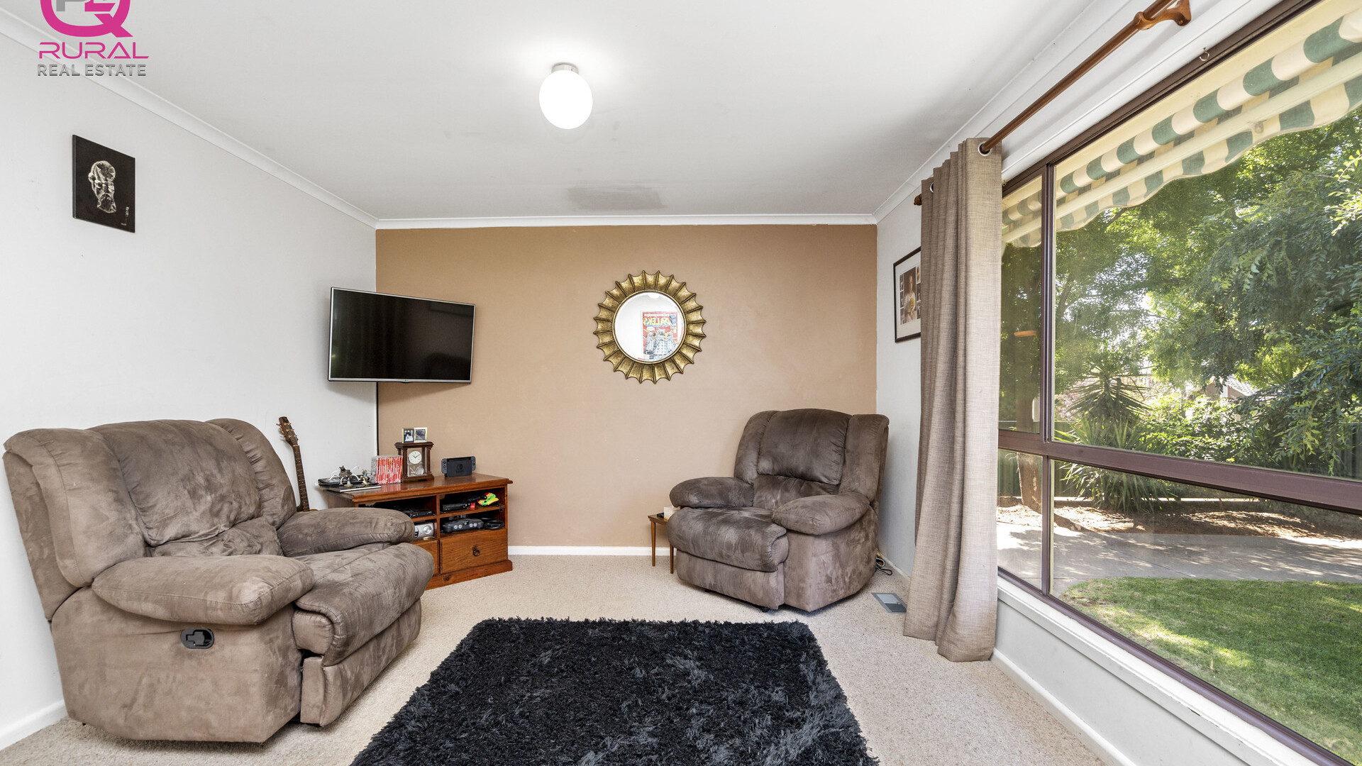 21 Boundary Road, Narrandera NSW 2700 - photo 8