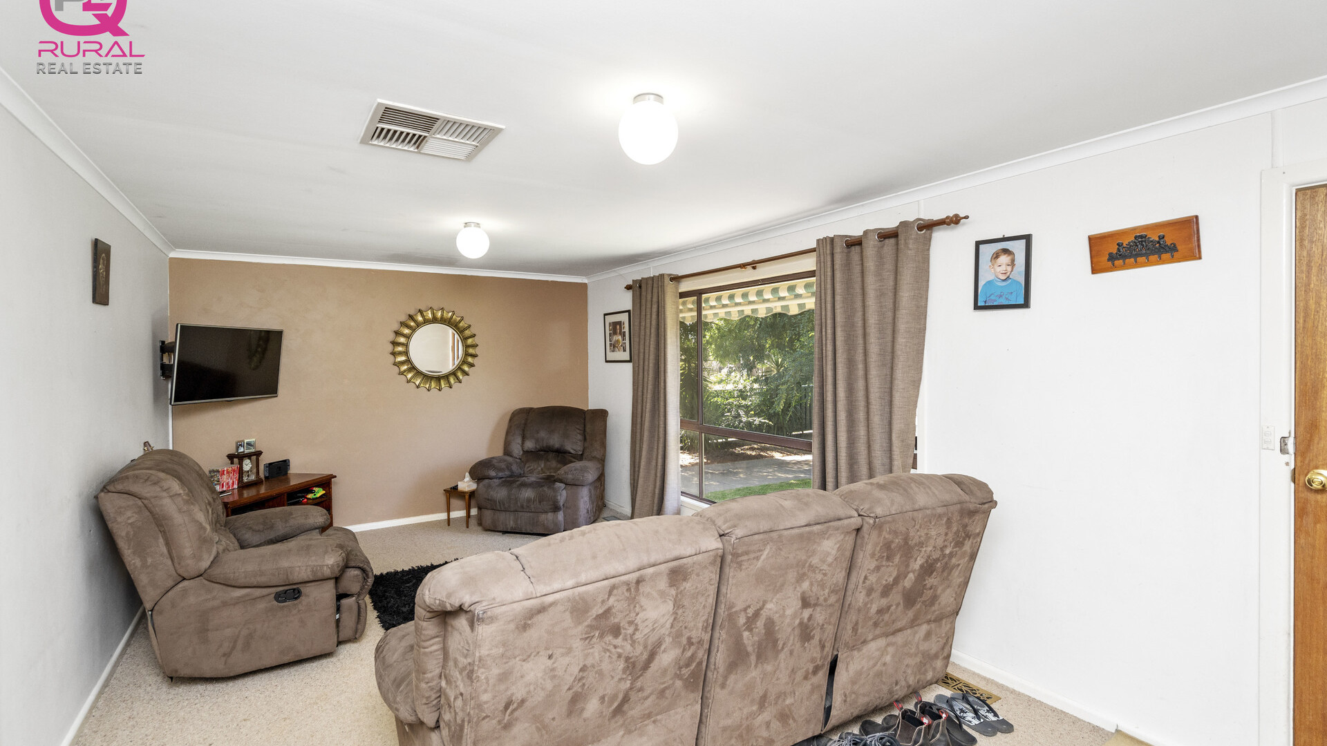 21 Boundary Road, Narrandera NSW 2700 - photo 9