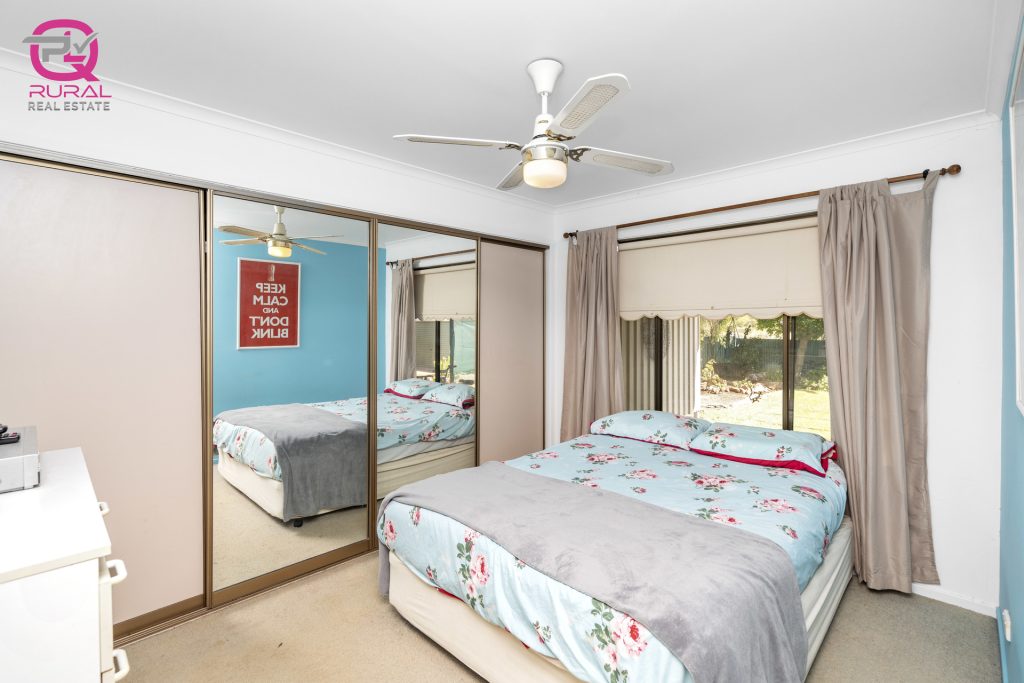 21 Boundary Road, Narrandera NSW 2700 - photo 10
