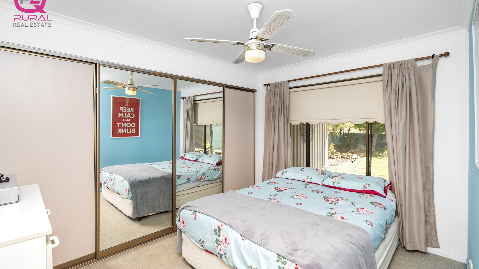 21 Boundary Road, Narrandera NSW 2700 - photo 10
