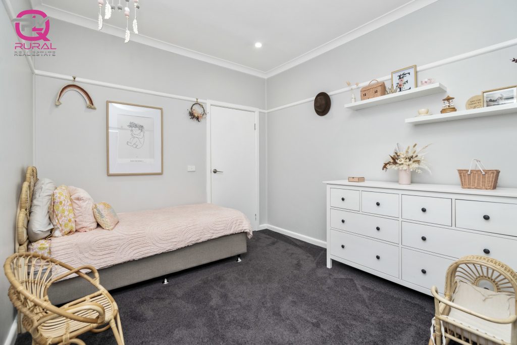 160A Gardner Street, Temora NSW 2666 - photo 12