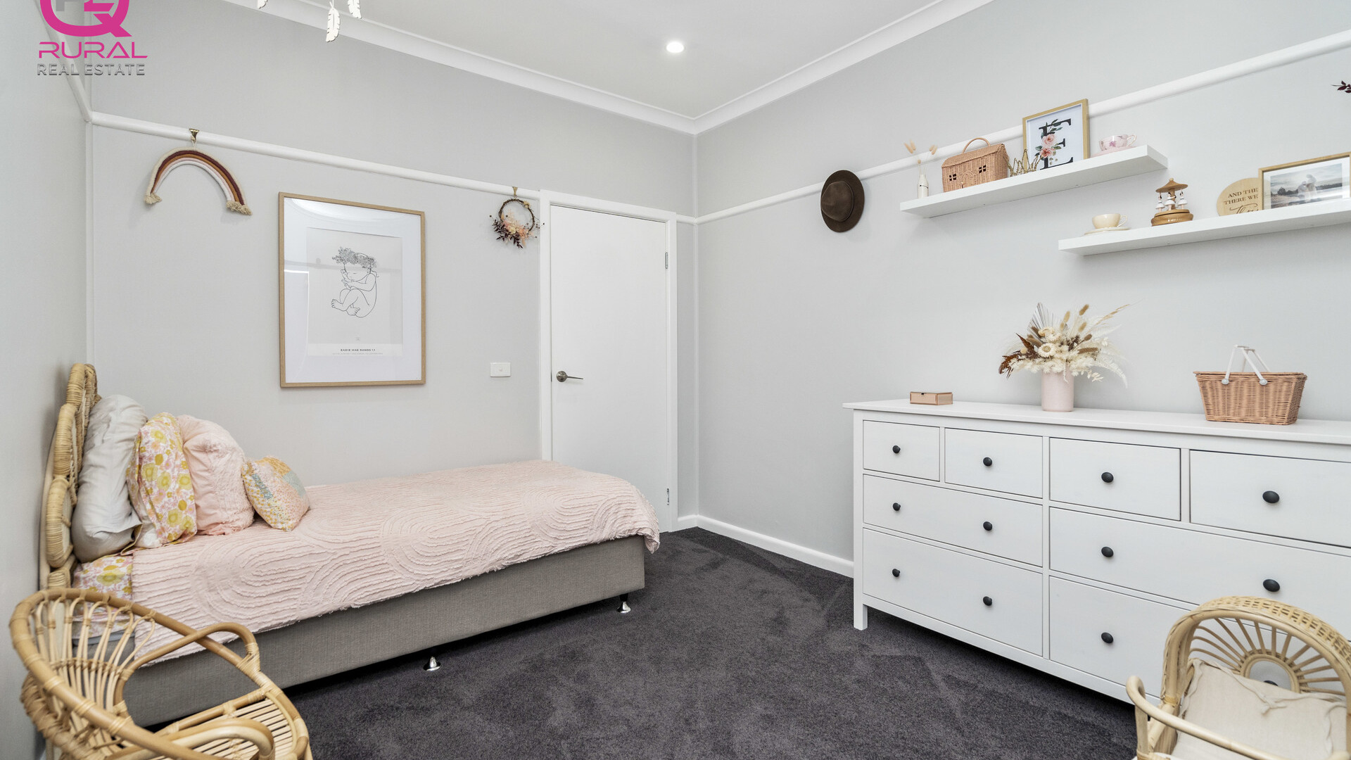 160A Gardner Street, Temora NSW 2666 - photo 12