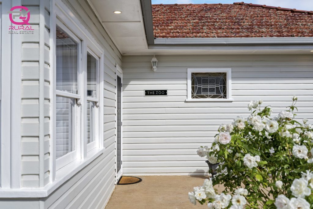160A Gardner Street, Temora NSW 2666 - photo 17