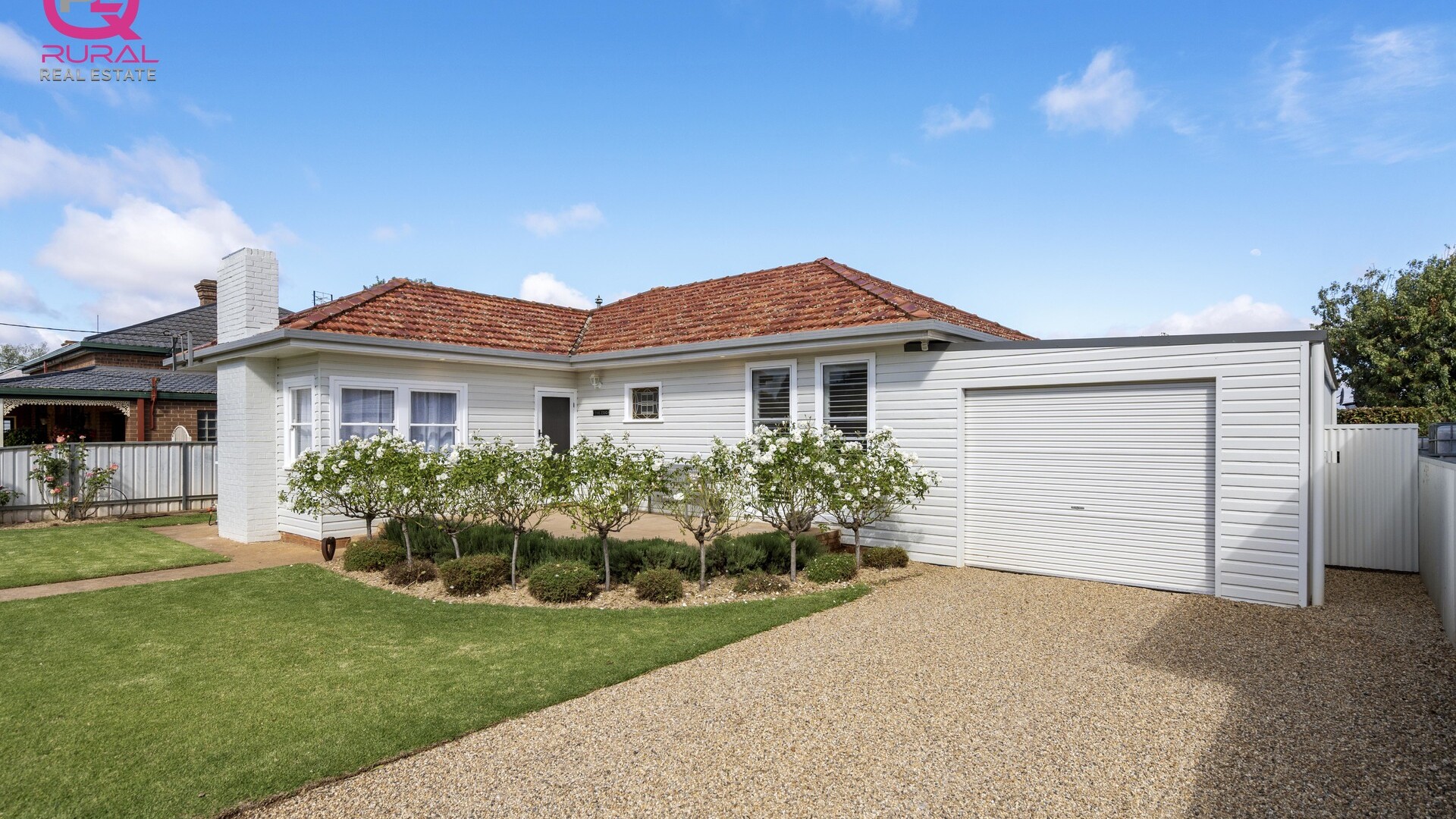 160A Gardner Street, Temora NSW 2666 - photo 18
