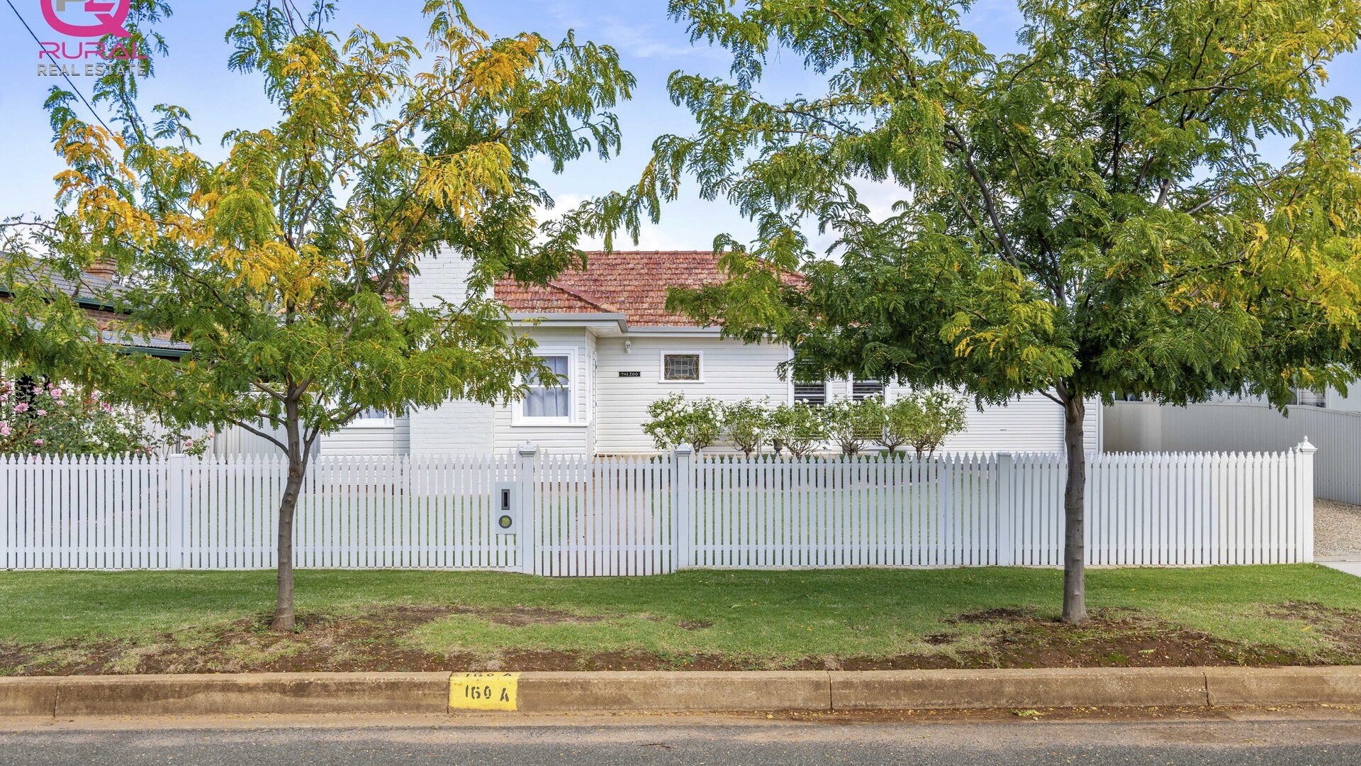 160A Gardner Street, Temora NSW 2666 - photo 19