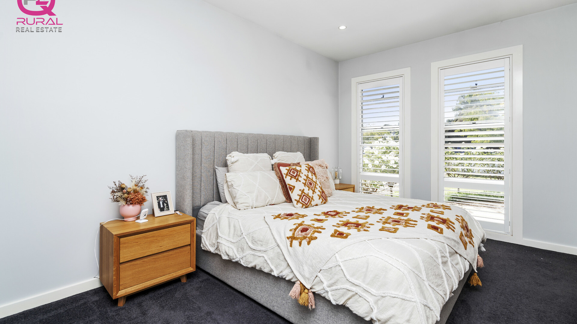 160A Gardner Street, Temora NSW 2666 - photo 9