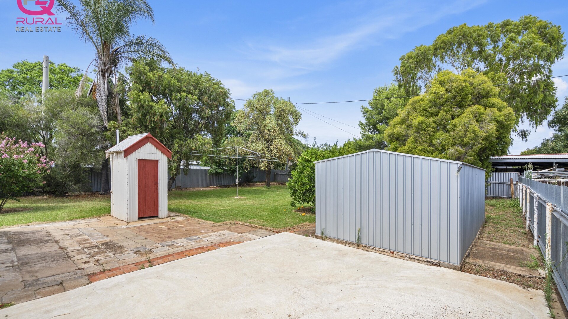 54 Yanco Avenue, Leeton NSW 2705 - photo 13
