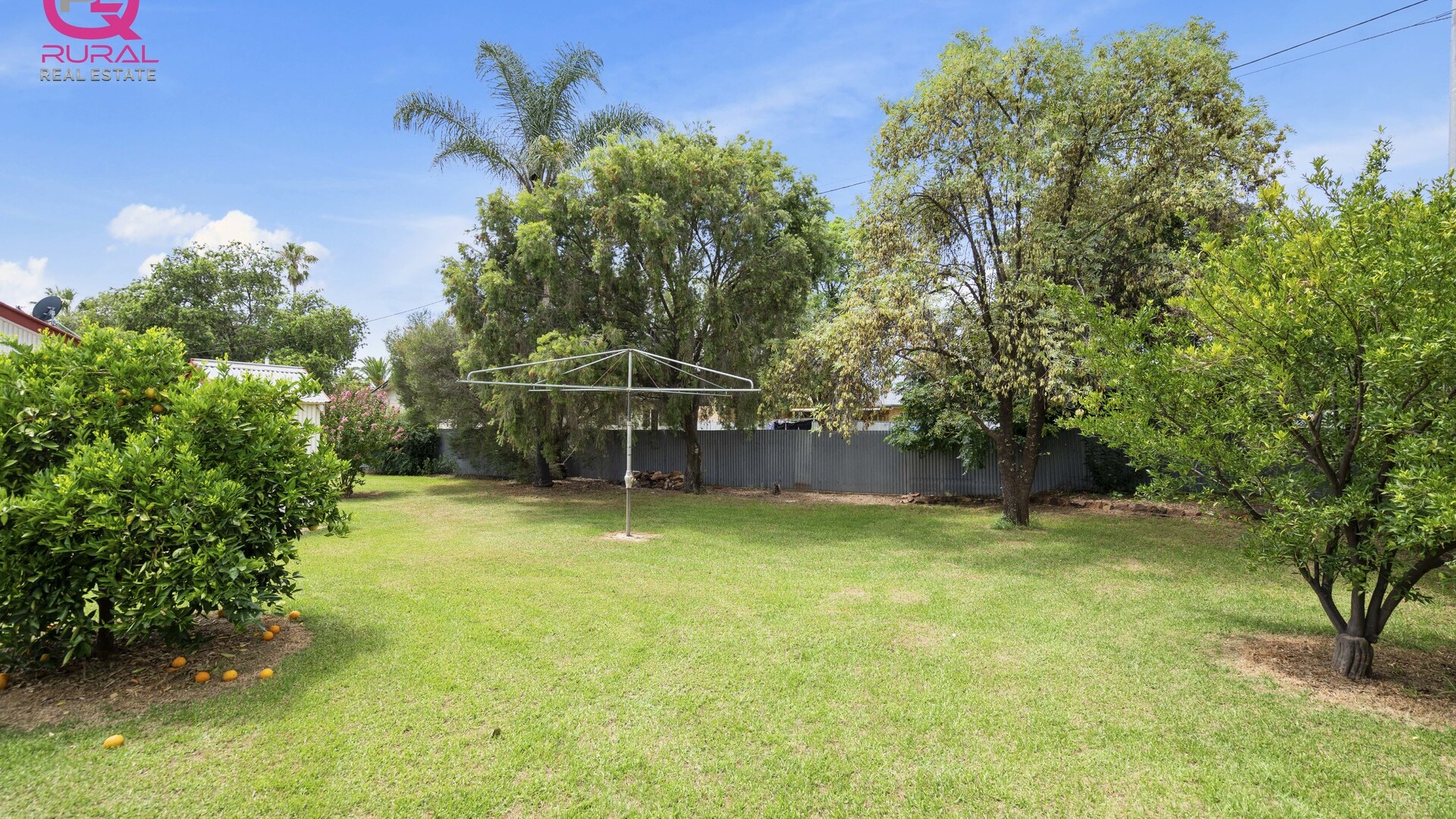 54 Yanco Avenue, Leeton NSW 2705 - photo 14