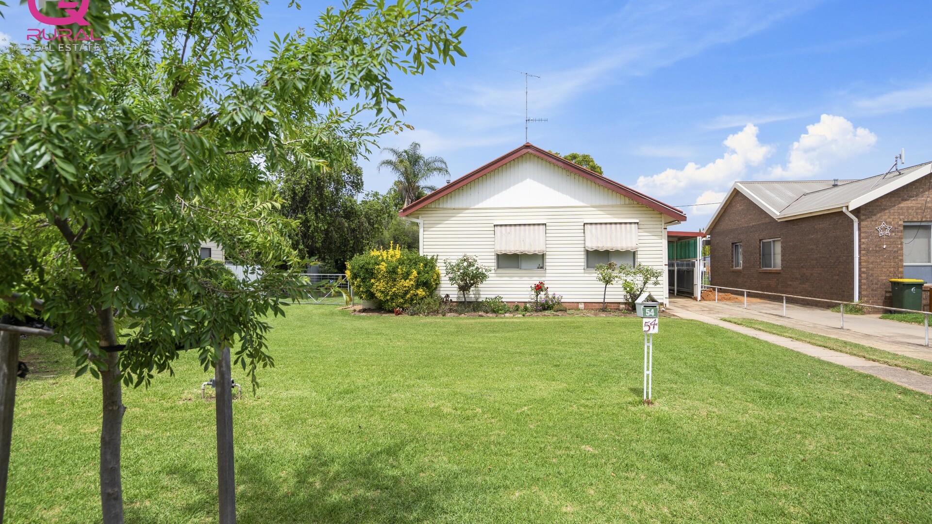 54 Yanco Avenue, Leeton NSW 2705 - photo 17