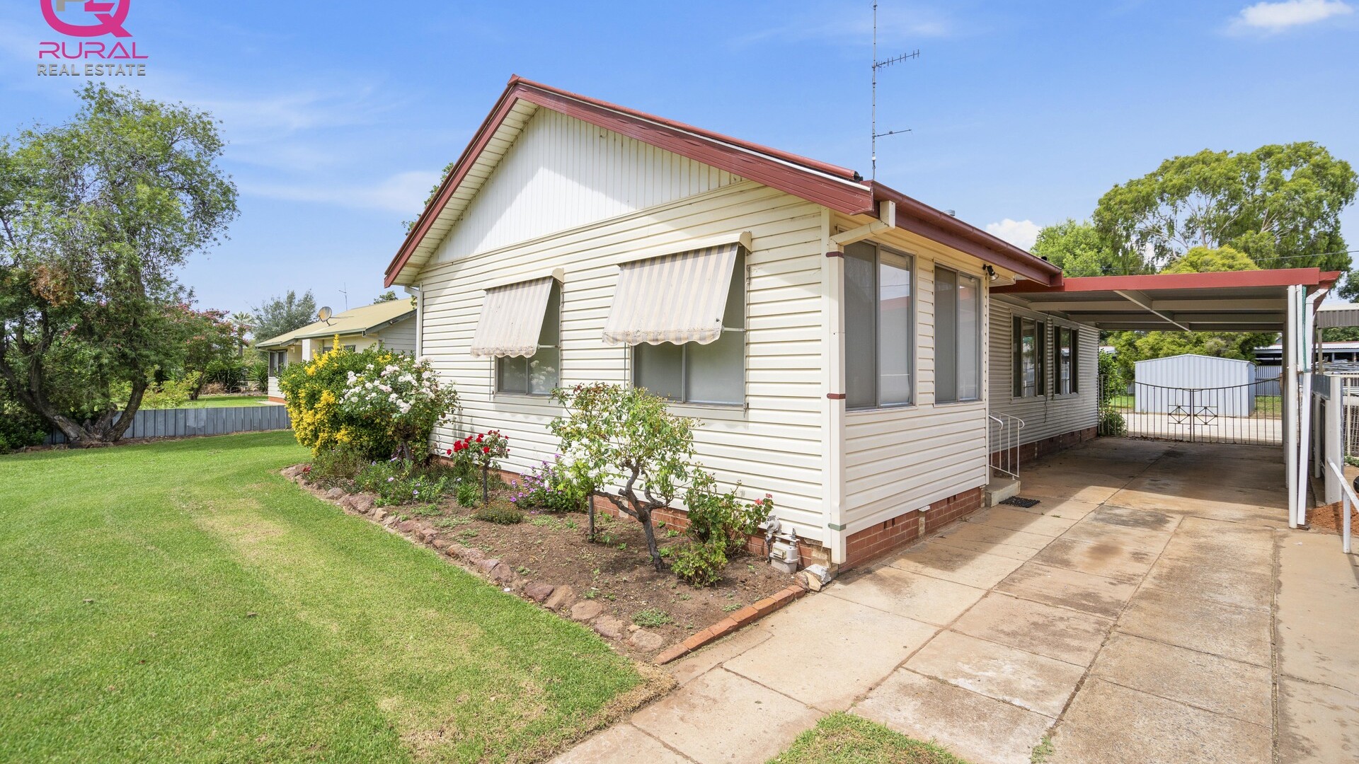 54 Yanco Avenue, Leeton NSW 2705 - McGrath Riverina