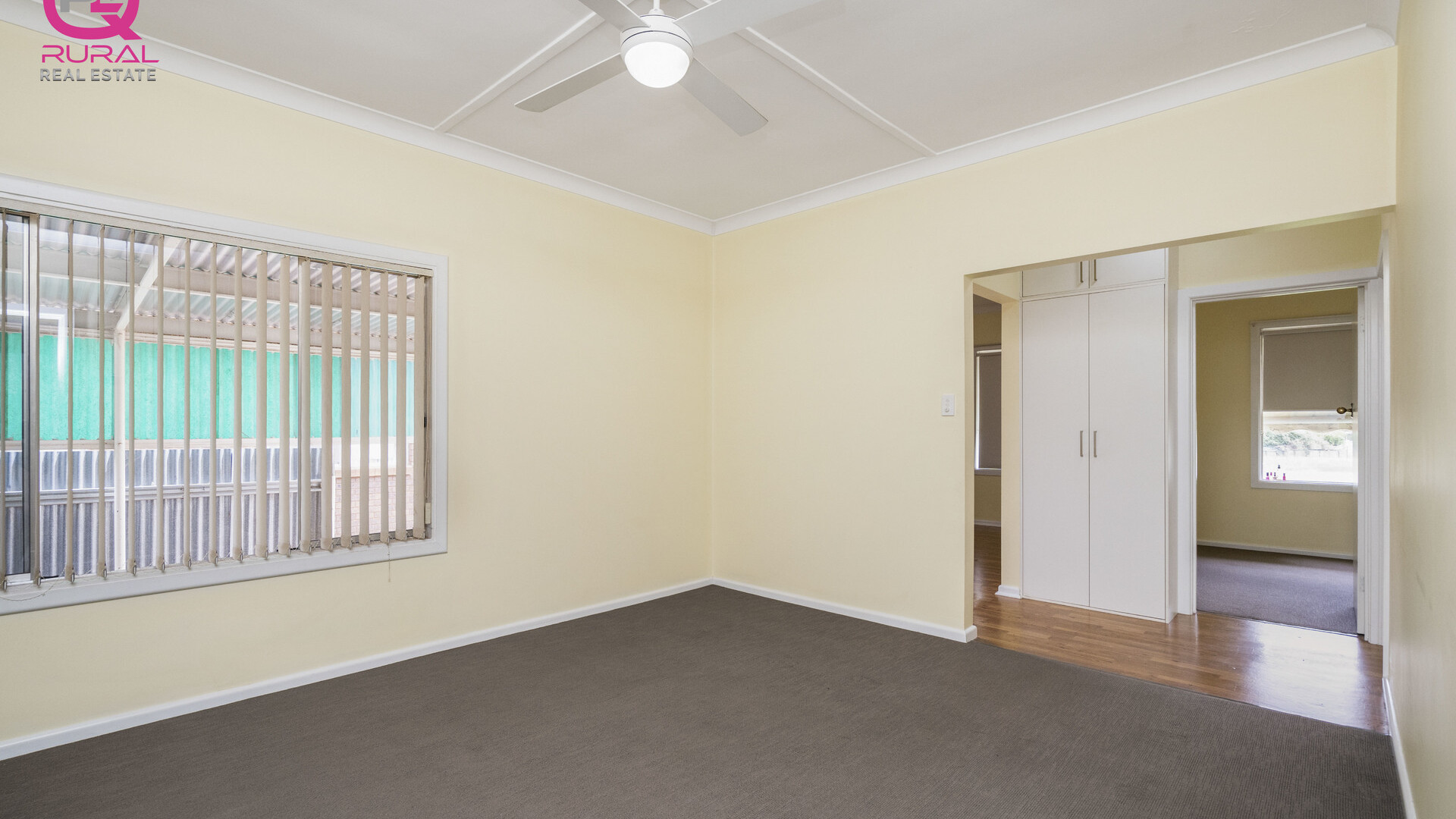 54 Yanco Avenue, Leeton NSW 2705 - photo 4
