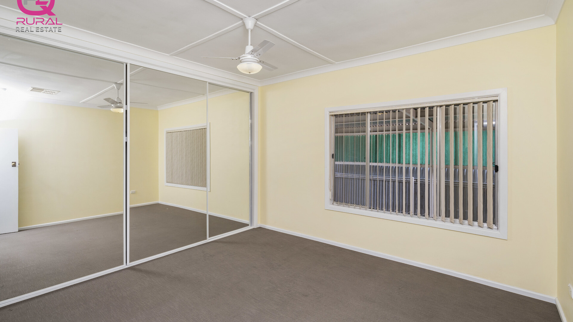 54 Yanco Avenue, Leeton NSW 2705 - photo 6