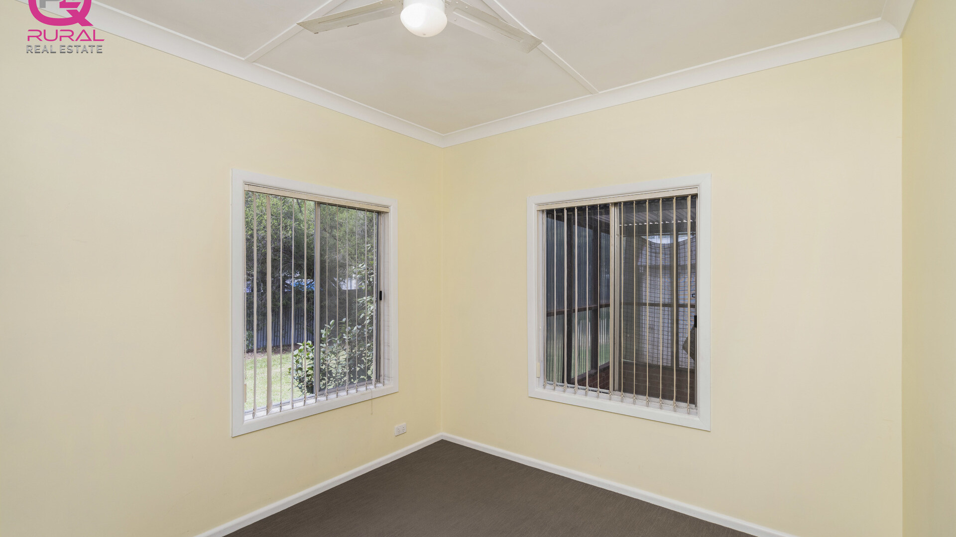 54 Yanco Avenue, Leeton NSW 2705 - photo 8