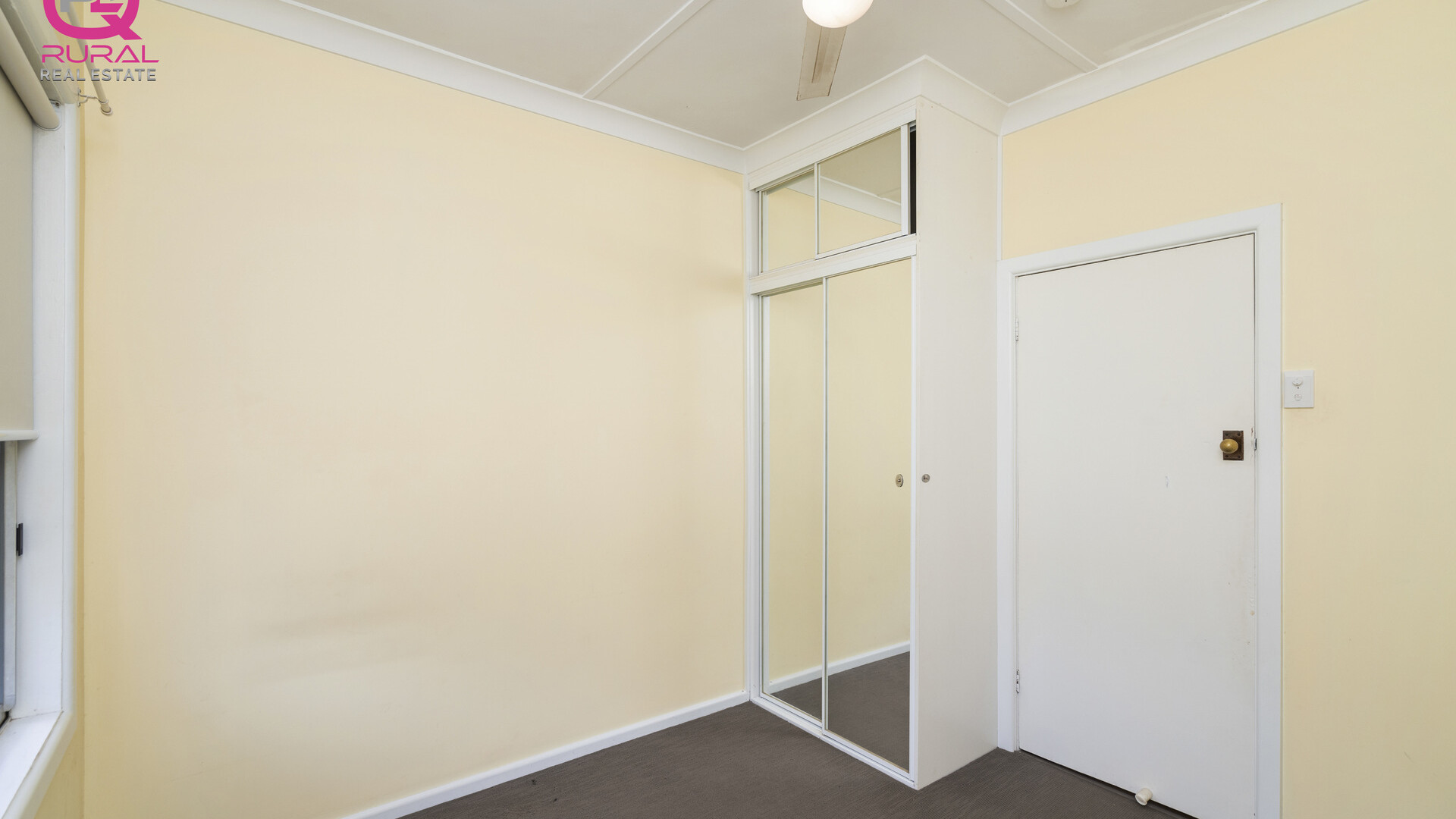 54 Yanco Avenue, Leeton NSW 2705 - photo 9
