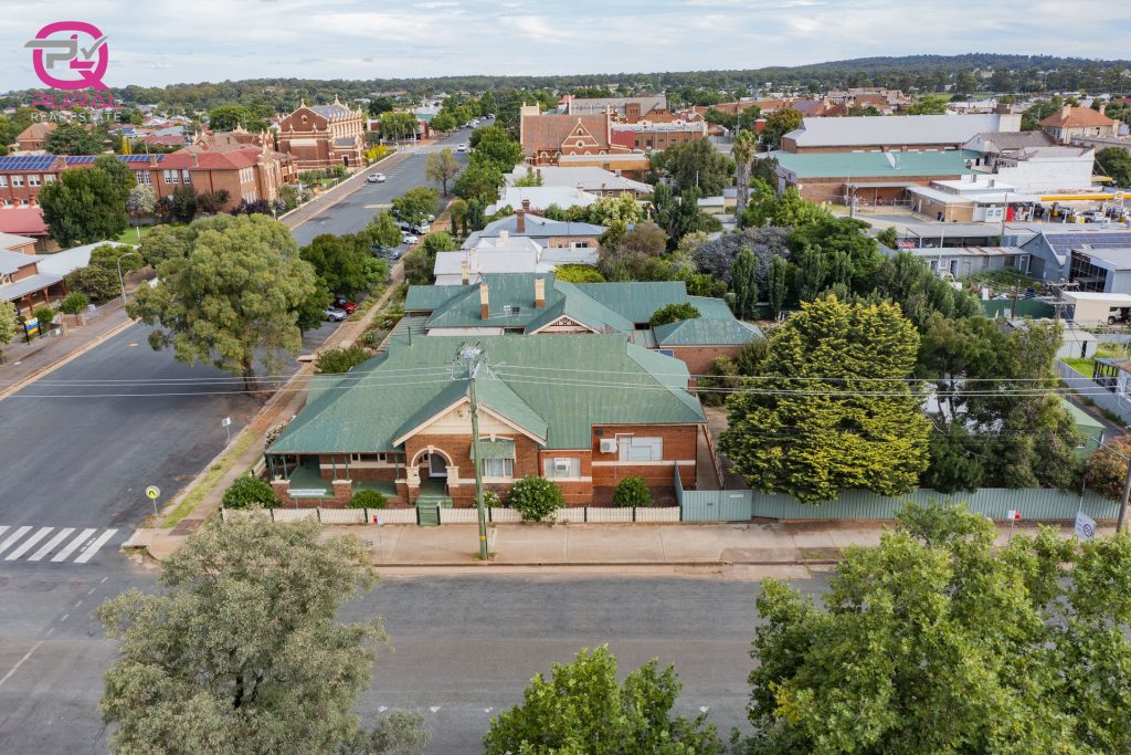 124 De Boos Street, Temora NSW 2666 - photo 17