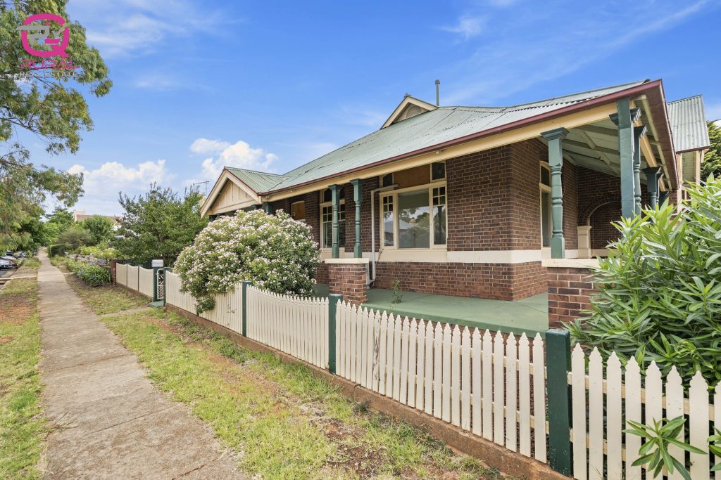 124 De Boos Street, Temora NSW 2666 - photo 20