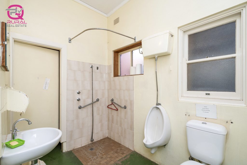 124 De Boos Street, Temora NSW 2666 - photo 6