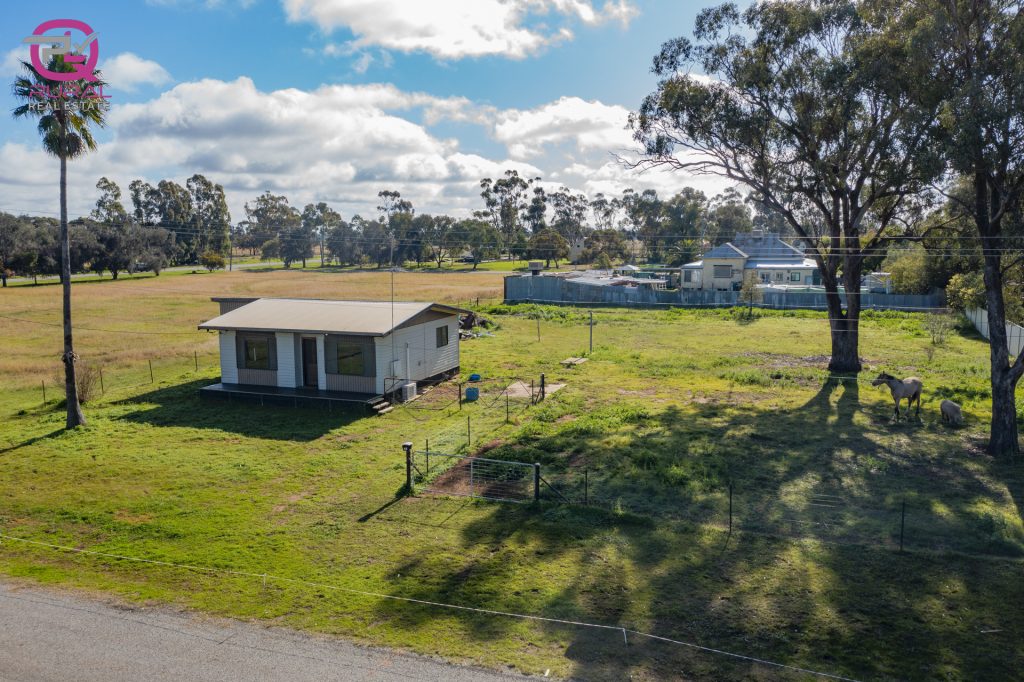 45-47 Devlin Street, Matong NSW 2652 - photo 2