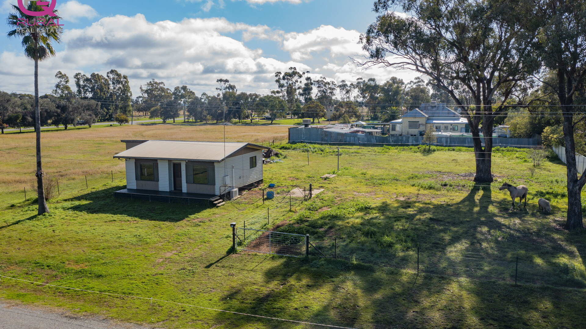 45-47 Devlin Street, Matong NSW 2652 - photo 2