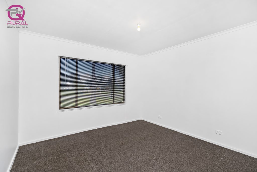 45-47 Devlin Street, Matong NSW 2652 - photo 11