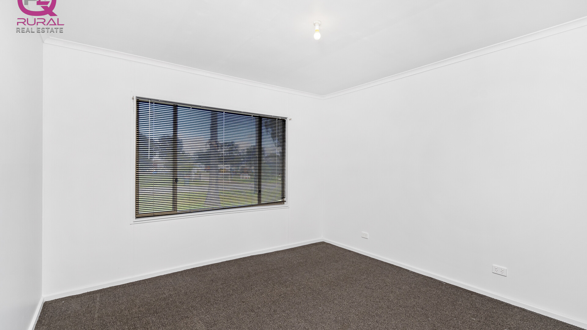 45-47 Devlin Street, Matong NSW 2652 - photo 11
