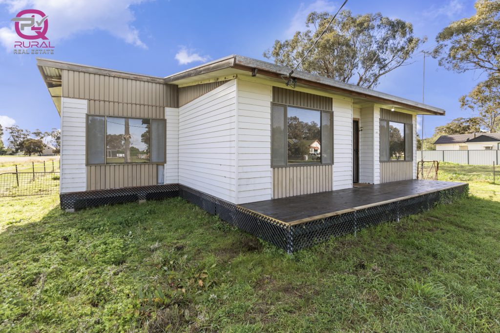 45-47 Devlin Street, Matong NSW 2652 - McGrath Riverina