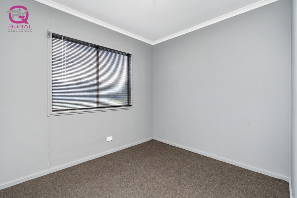 45-47 Devlin Street, Matong NSW 2652 - photo 12
