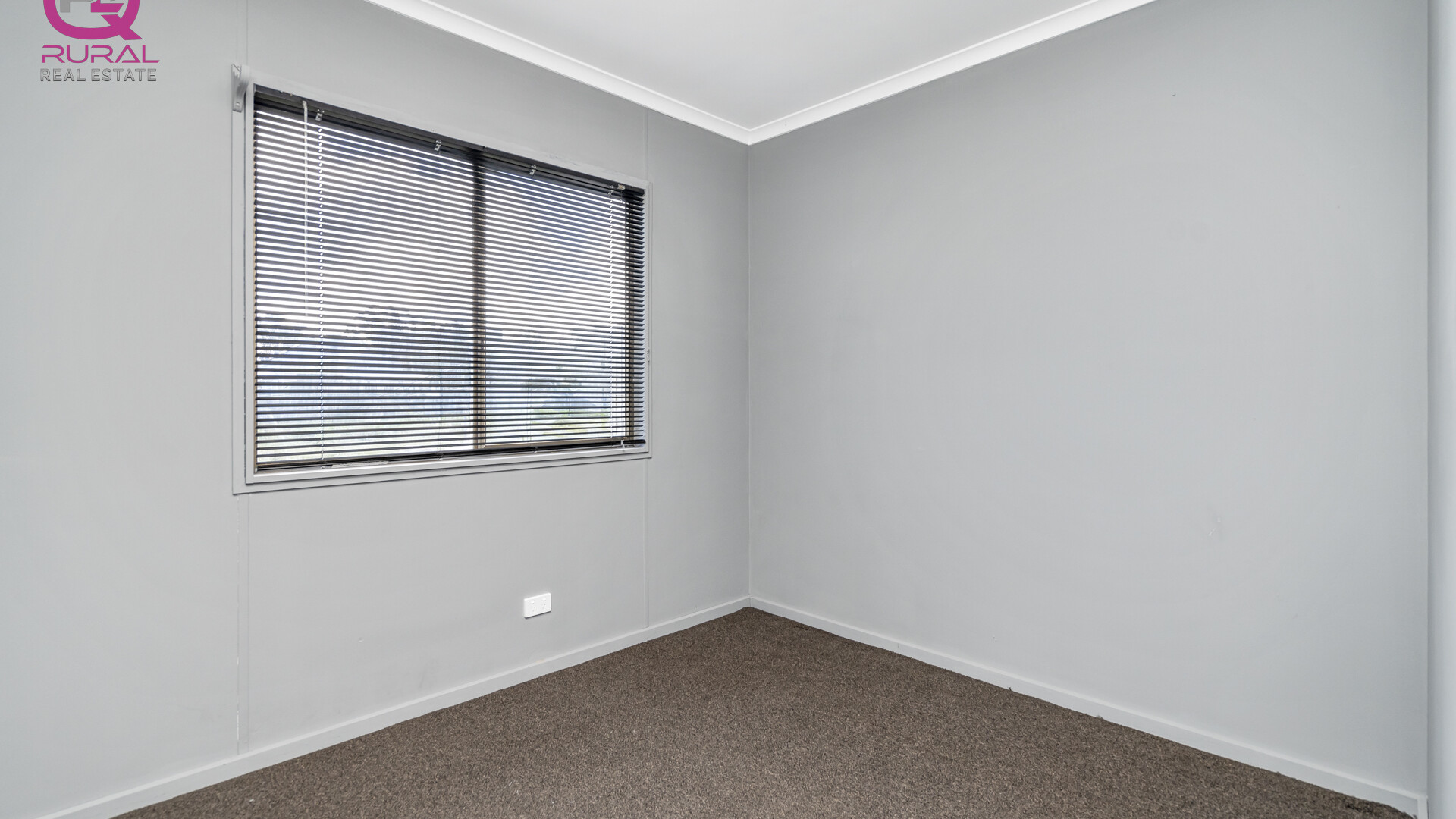 45-47 Devlin Street, Matong NSW 2652 - photo 12