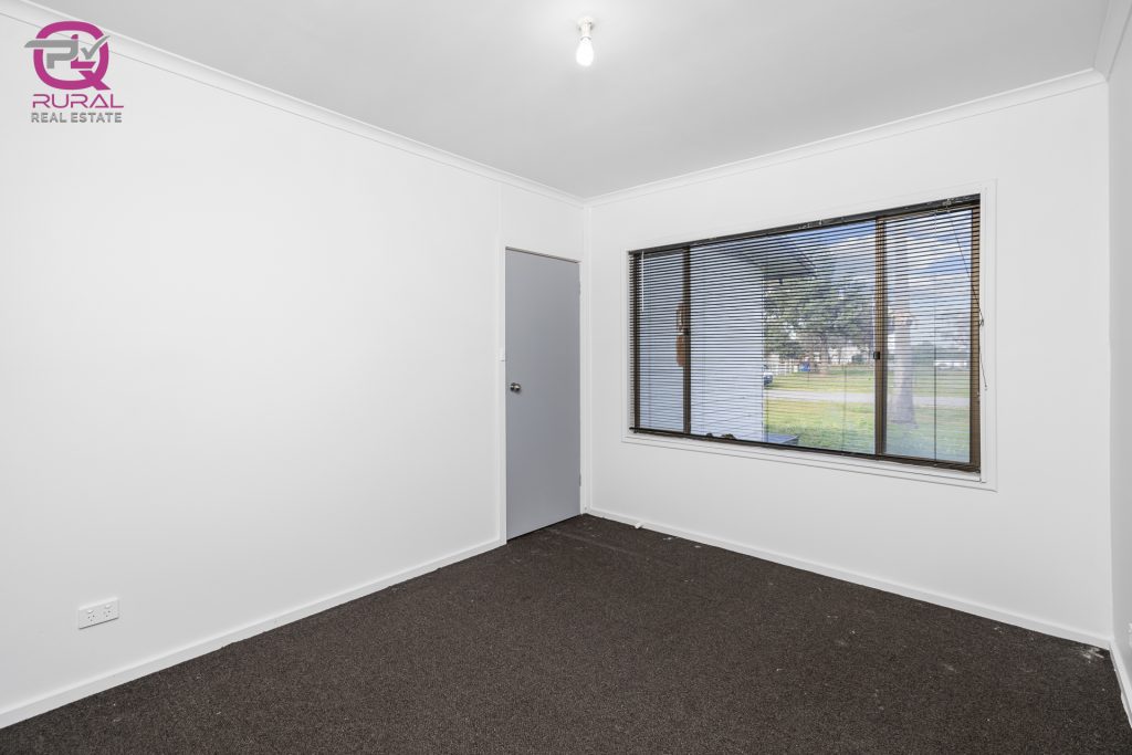 45-47 Devlin Street, Matong NSW 2652 - photo 13