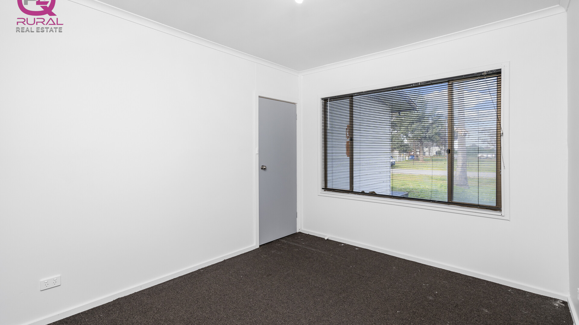 45-47 Devlin Street, Matong NSW 2652 - photo 13
