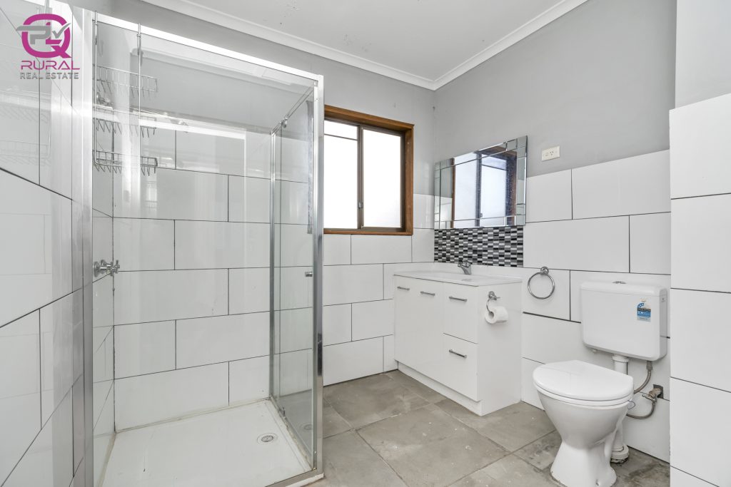 45-47 Devlin Street, Matong NSW 2652 - photo 14