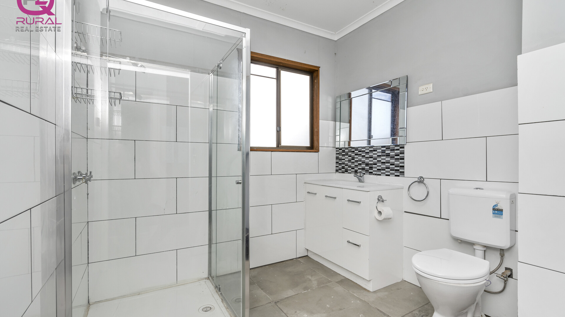 45-47 Devlin Street, Matong NSW 2652 - photo 14