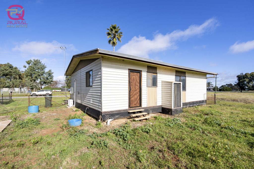 45-47 Devlin Street, Matong NSW 2652 - photo 15