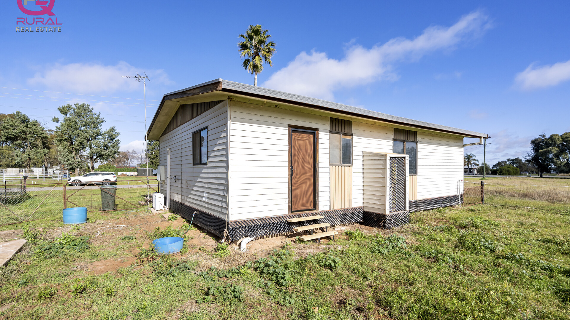45-47 Devlin Street, Matong NSW 2652 - photo 15