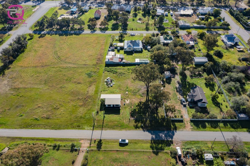 45-47 Devlin Street, Matong NSW 2652 - photo 16