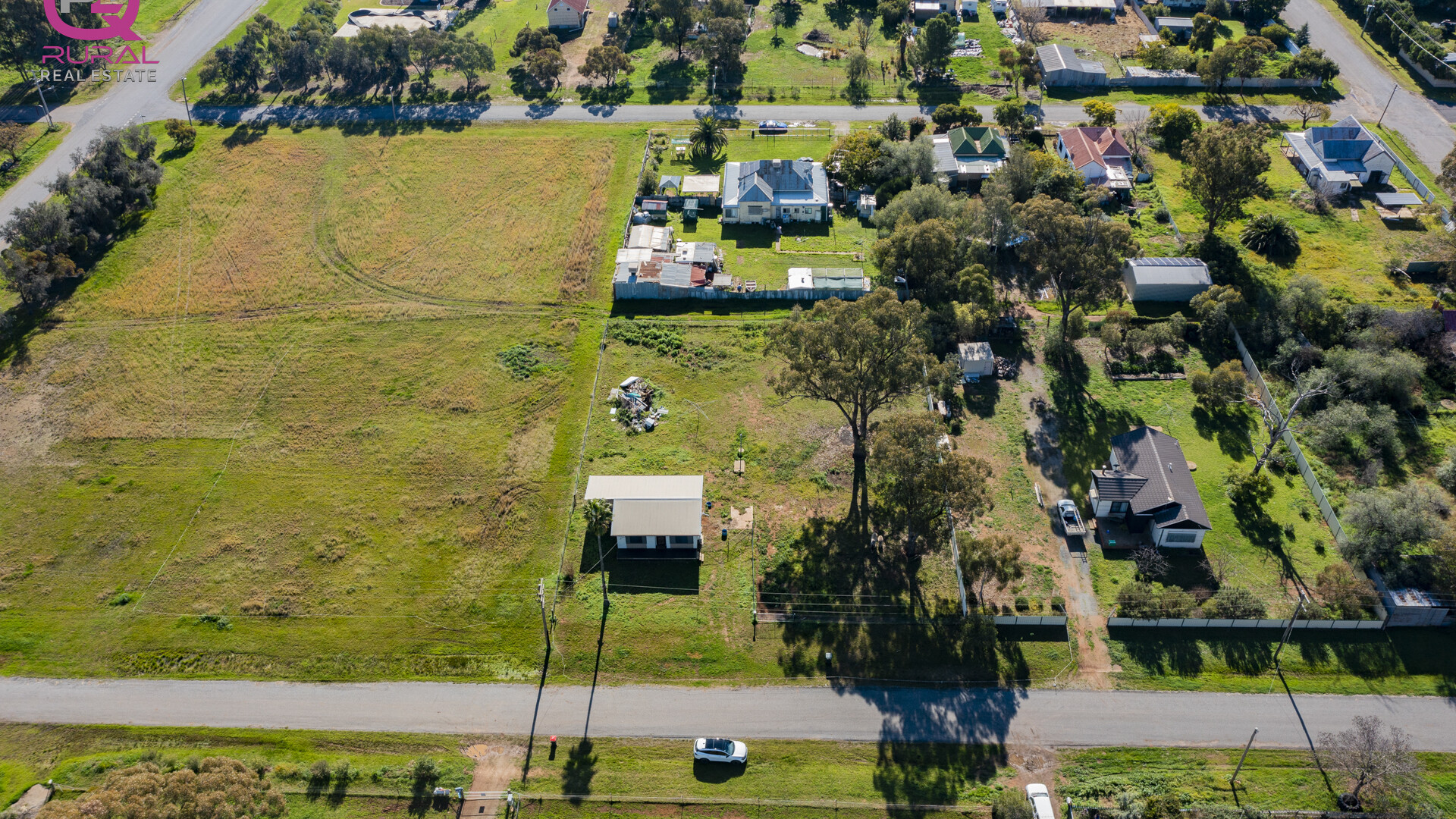 45-47 Devlin Street, Matong NSW 2652 - photo 16